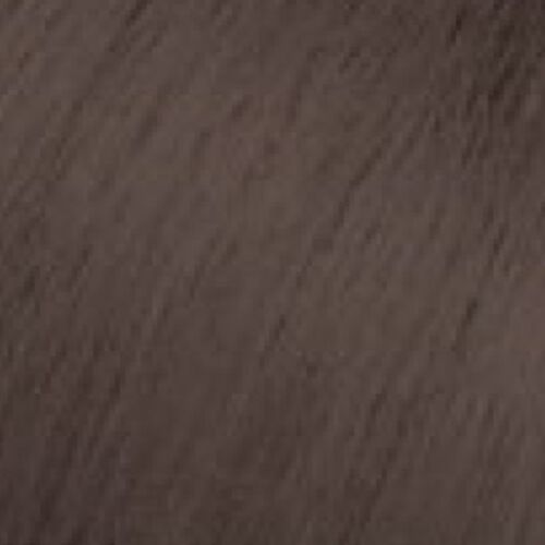 MAJIFASHION PASTEL 4.08 - L'Or&eacute;al Professionnel | L'Or&eacute;al Partner Shop