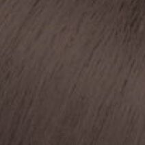 MAJIFASHION PASTEL 4.08 - Shop by color MAJIFASHION PASTEL 4.08 - Shop by color | L'Oréal Partner Shop