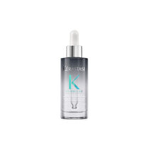 Symbiose Sérum Cellulaire Nuit Anti-Pelliculaire Intensif - Serum | L'Oréal Partner Shop