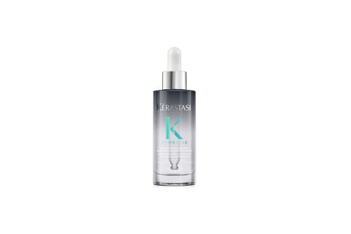 Symbiose Sérum Cellulaire Nuit Anti-Pelliculaire Intensif - Kérastase | L'Oréal Partner Shop