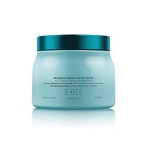 Resistance Masque Force Architecte - Resistance | L'Oréal Partner Shop