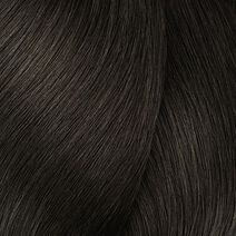 iNOA 5.3 Gold Fundamental - Shop by color | L'Oréal Partner Shop