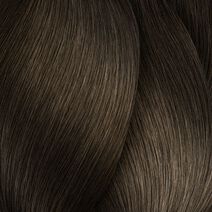 MAJICOVER 6 - Shop by color MAJICOVER 6 - Shop by color | L'Oréal Partner Shop