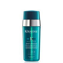 Resistance Serum Thérapiste - Serum | L'Oréal Partner Shop