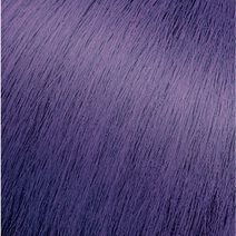 MAJIFASHION PASTEL ULTRA 6.12 - Shop by color | L'Oréal Partner Shop
