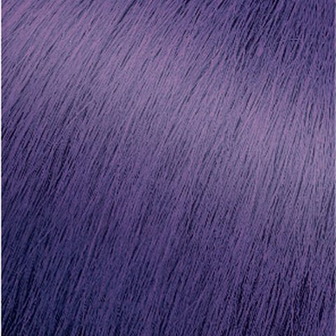 MAJIFASHION PASTEL ULTRA 6.12 - L'Oréal Professionnel | L'Oréal Partner Shop