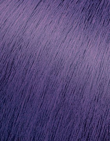 MAJIFASHION PASTEL ULTRA 6.12 - L'Oréal Professionnel | L'Oréal Partner Shop