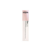 Dia Light - Shop by color | L'Oréal Partner Shop