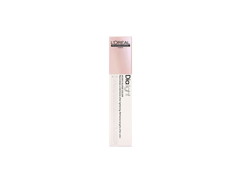 Dia Light - Shop by color | L'Oréal Partner Shop