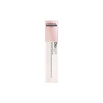 Dia Light Boost Ash - L'Oréal Professionnel Dia Light Boost Ash - L'Oréal Professionnel | L'Oréal Partner Shop