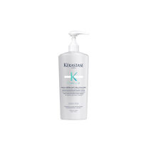 Symbiose Bain Crème Anti Dandruff Shampoo - Shampoo | L'Oréal Partner Shop