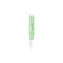 Fusio Dose Reconstruction Booster 120ML - Fusio Dose | L'Oréal Partner Shop