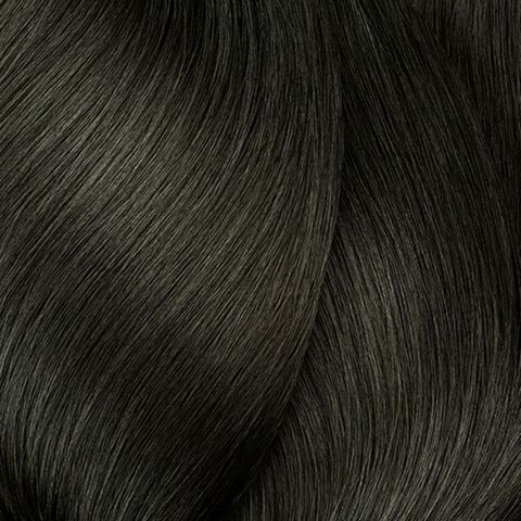 MAJIFASHION MATTE 6.07 - L'Oréal Professionnel | L'Oréal Partner Shop