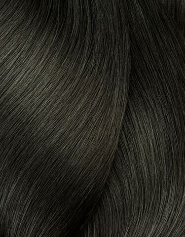 MAJIFASHION MATTE 6.07 - L'Oréal Professionnel | L'Oréal Partner Shop