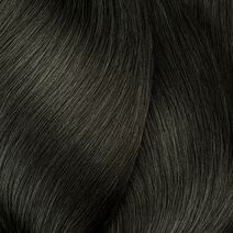 MAJIFASHION MATTE 6.07 - Shop by color MAJIFASHION MATTE 6.07 - Shop by color | L'Oréal Partner Shop
