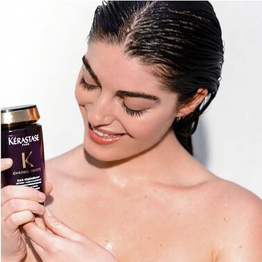 Chronologiste Bain Régénérant - Kérastase | L'Oréal Partner Shop