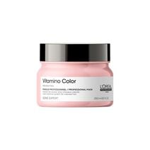 Vitamino Color Mask for Color-treated Hair - Serie Expert | L'Oréal Partner Shop