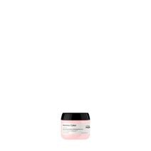 Vitamino Color Mask Travel Size - L'Oréal Professionnel | L'Oréal Partner Shop