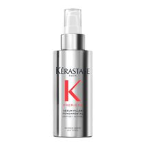 Première Sérum Filler Fondamental - Serum | L'Oréal Partner Shop