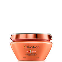 Discipline Masque Oléo-Relax - Mask | L'Oréal Partner Shop
