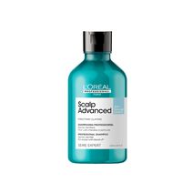 Scalp Advanced Anti-Dandruff Shampoo - Serie Expert | L'Oréal Partner Shop