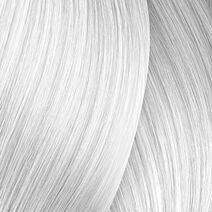 iNOA Clear - Shop by color | L'Oréal Partner Shop