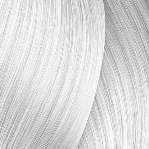 iNOA Clear - iNOA iNOA Clear - iNOA | L'Oréal Partner Shop