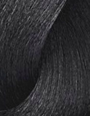 MAJICOVER 3.00 - L'Oréal Professionnel | L'Oréal Partner Shop