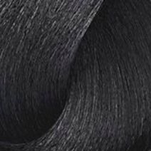 MAJICOVER 3.00 - Shop by color MAJICOVER 3.00 - Shop by color | L'Oréal Partner Shop