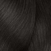 iNOA 5.0 Deep Cover Light Brown - Shop by color iNOA 5.0 Deep Cover Light Brown - Shop by color | L'Oréal Partner Shop
