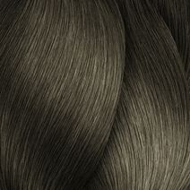 MAJIFASHION MATTE 7.07 - Shop by color | L'Oréal Partner Shop