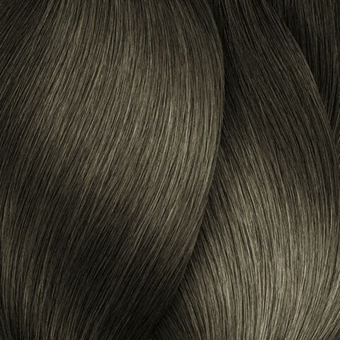 MAJIFASHION MATTE 7.07 - L'Oréal Professionnel | L'Oréal Partner Shop