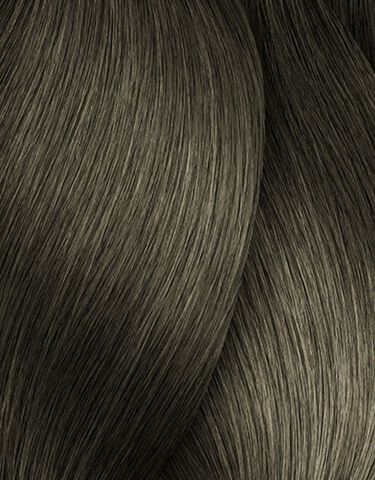 MAJIFASHION MATTE 7.07 - L'Oréal Professionnel | L'Oréal Partner Shop