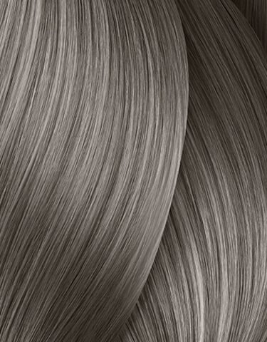 MAJIFASHION MATTE COOL 8.1 - L'Oréal Professionnel | L'Oréal Partner Shop