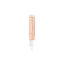 Fusio Dose Anti-Frizz Booster 120ML - Fusio Dose Fusio Dose Anti-Frizz Booster 120ML - Fusio Dose | L'Oréal Partner Shop