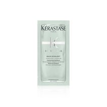 K SPE BAIN DIV S10ML VA21 - Kérastase | L'Oréal Partner Shop