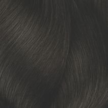 iNOA 4.3 Golden Brown - Shop by color iNOA 4.3 Golden Brown - Shop by color | L'Oréal Partner Shop