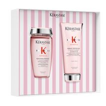K Genesis Fondant Spring Set - Sets & Coffrets | L'Or&eacute;al Partner Shop