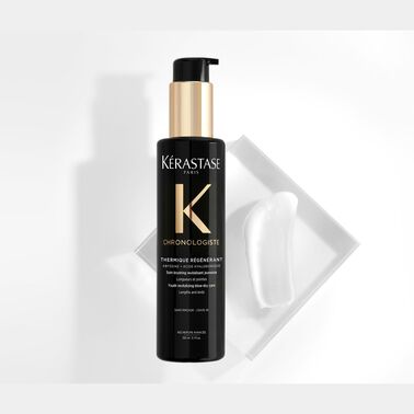Chronologiste Thermique Régénérant - Kérastase | L'Oréal Partner Shop
