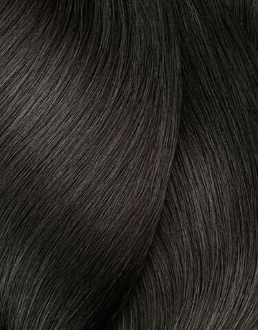 MAJICOVER COOL 5 - L'Oréal Professionnel | L'Oréal Partner Shop