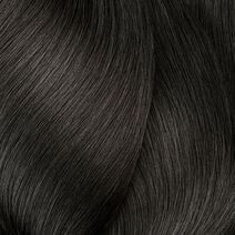 MAJICOVER COOL 5 - Shop by color MAJICOVER COOL 5 - Shop by color | L'Oréal Partner Shop