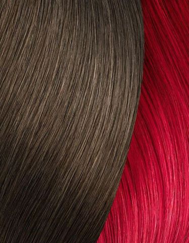 MAJIFASHION VIBRANT MAGENTA - L'Oréal Professionnel | L'Oréal Partner Shop