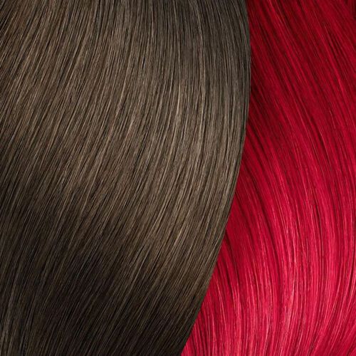 MAJIFASHION VIBRANT MAGENTA - L'Or&eacute;al Professionnel | L'Or&eacute;al Partner Shop