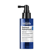 Serioxyl Advanced Denser Hair Serum - Serie Expert | L'Oréal Partner Shop