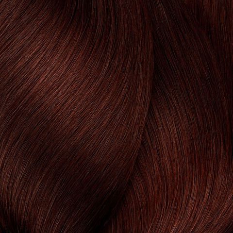 Dia Color 4.45 - Hair Color | L'Oréal Partner Shop