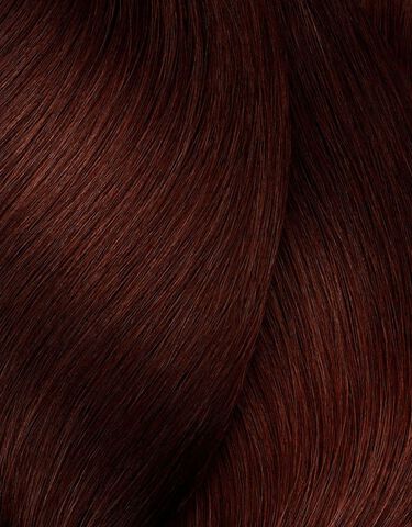 Dia Color 4.45 - L'Oréal Professionnel | L'Oréal Partner Shop