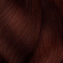 Dia Color 4.45 - Shop by color Dia Color 4.45 - Shop by color | L'Oréal Partner Shop