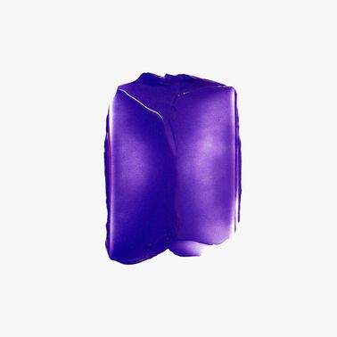 Blond Absolu Masque Ultra Violet - Kérastase Blond Absolu Masque Ultra Violet - Kérastase | L'Oréal Partner Shop