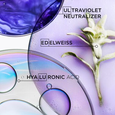 Blond Absolu Masque Ultra Violet - Kérastase Blond Absolu Masque Ultra Violet - Kérastase | L'Oréal Partner Shop