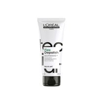 Tecni.Art FLEX Depolish - TecniArt | L'Oréal Partner Shop